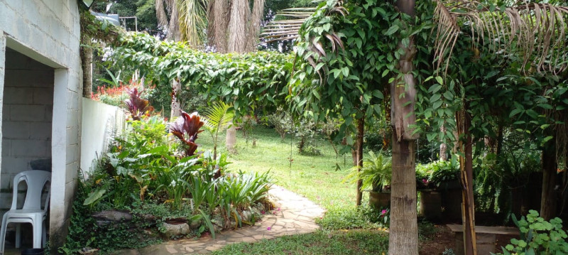 Chácara à venda Jardim Novo Horizonte com 3000m² e 4 quartos por R$ 540.000 - 1344427794-69245990-83cc-4225-be72-09d0e23677cb.jpeg