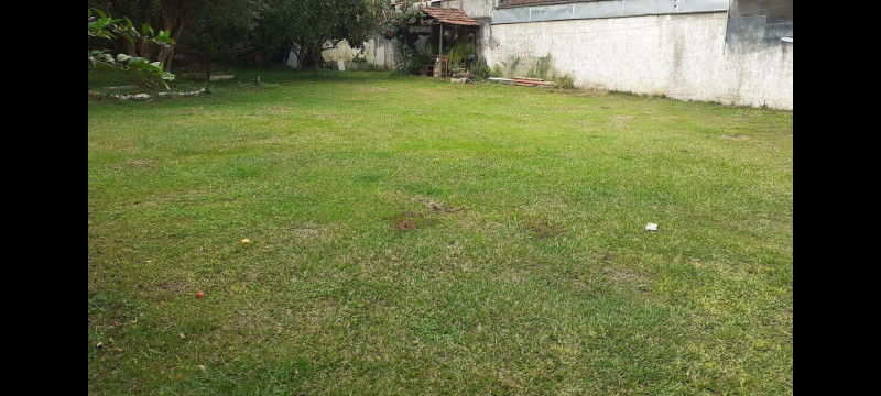 Chácara à venda Jardim Novo Horizonte com 3000m² e 4 quartos por R$ 540.000 - 1393859821-a215e1c9-aa86-42d1-a939-fe773b295567.jpeg