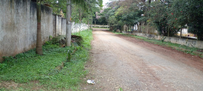 Chácara à venda Jardim Novo Horizonte com 3000m² e 4 quartos por R$ 540.000 - 1448658126-25eb5e08-2e21-42a7-b0d4-c05b4e54c349.jpeg