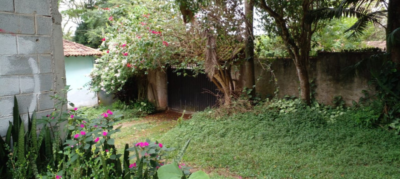Chácara à venda Jardim Novo Horizonte com 3000m² e 4 quartos por R$ 540.000 - 1551665181-0c1aa480-b178-4849-b175-6dc69efba535.jpeg