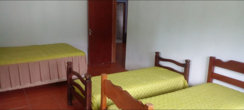 Chácara à venda Jardim Novo Horizonte com 3000m² e 4 quartos por R$ 540.000 - 217256589-b3d82627-6758-4685-bf77-515baaa2b5ff.jpeg