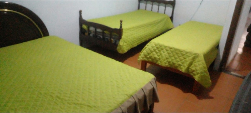 Chácara à venda Jardim Novo Horizonte com 3000m² e 4 quartos por R$ 540.000 - 236440575-c2309f5d-6144-47c5-b1ec-cd763724ad75.jpeg