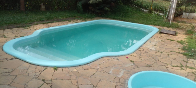 Chácara à venda Jardim Novo Horizonte com 3000m² e 4 quartos por R$ 540.000 - 727594498-561f92d6-95ec-492f-99d8-c3fffda9c558.jpeg