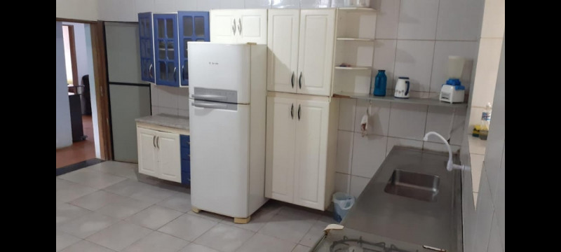 Chácara à venda Jardim Novo Horizonte com 3000m² e 4 quartos por R$ 540.000 - 733675581-2888504b-9917-4b54-af3a-15b46f83de83.jpeg