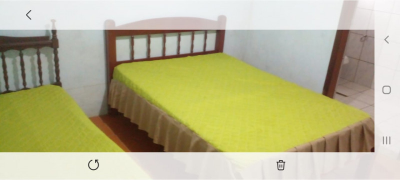Chácara à venda Jardim Novo Horizonte com 3000m² e 4 quartos por R$ 540.000 - 931819975-985eb423-6156-4bef-9bb8-e5ae353e3a46.jpeg