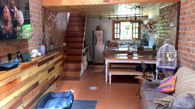 Casa de condomínio à venda Sete Praias com 280m² e 4 quartos por R$ 13.000.000 - 1003592405-0059eb66-53f8-4f3b-ae73-e9065600ac45.jpeg