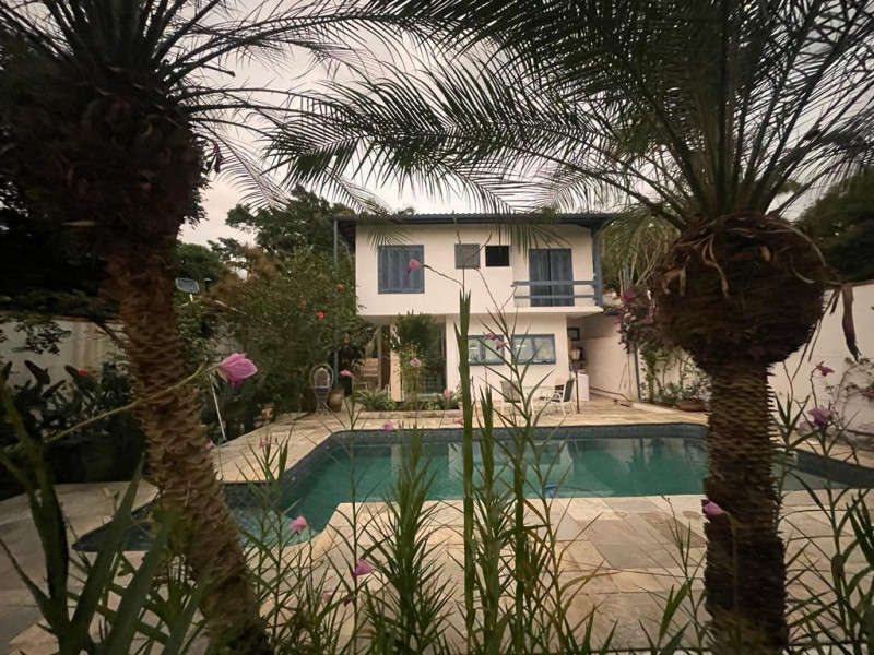 Casa de condomínio à venda Sete Praias com 280m² e 4 quartos por R$ 13.000.000 - 1041506746-41d8e1f2-a170-457a-bb47-1efe3f3677ae.jpeg