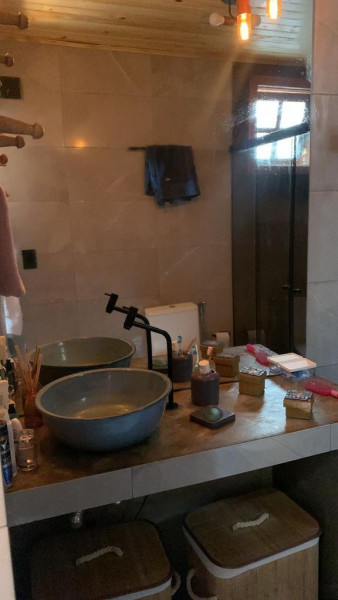 Casa de condomínio à venda Sete Praias com 280m² e 4 quartos por R$ 13.000.000 - 1077663499-3dd9b3b3-f7b5-4e59-96ff-4205b2f75ade.jpeg