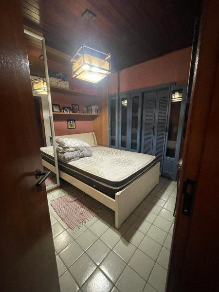 Casa de condomínio à venda Sete Praias com 280m² e 4 quartos por R$ 13.000.000 - 1134358061-5e4b3c0a-bf4e-4392-853d-1ca59f332978.jpeg