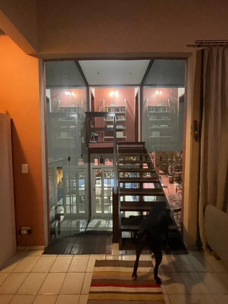 Casa de condomínio à venda Sete Praias com 280m² e 4 quartos por R$ 13.000.000 - 1199475517-8c62749e-bcbd-41a8-8c10-aa52c9915482.jpeg