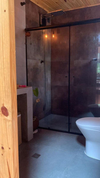 Casa de condomínio à venda Sete Praias com 280m² e 4 quartos por R$ 13.000.000 - 122665319-e3fc96c0-29cd-44f2-9bc7-294a1b12051f.jpeg