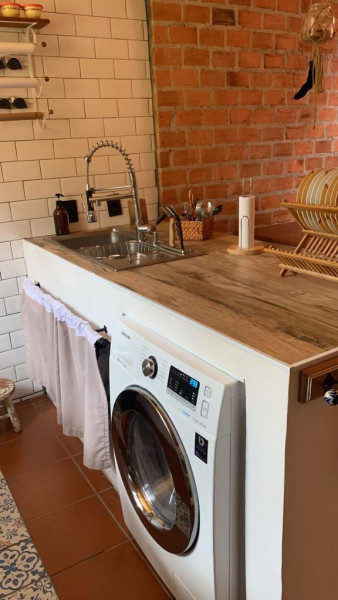 Casa de condomínio à venda Sete Praias com 280m² e 4 quartos por R$ 13.000.000 - 1263528480-537cb46b-2318-4862-9f78-303dd22a89cb.jpeg