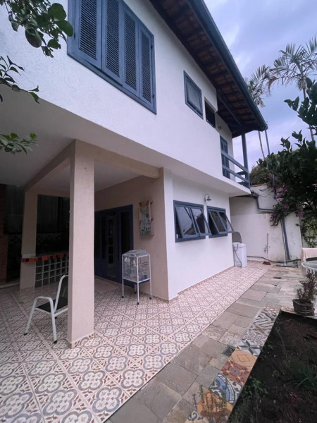 Casa de condomínio à venda Sete Praias com 280m² e 4 quartos por R$ 13.000.000 - 1299110292-ec6523c3-fbc4-495c-8bb7-29f29deb4d1f.jpeg