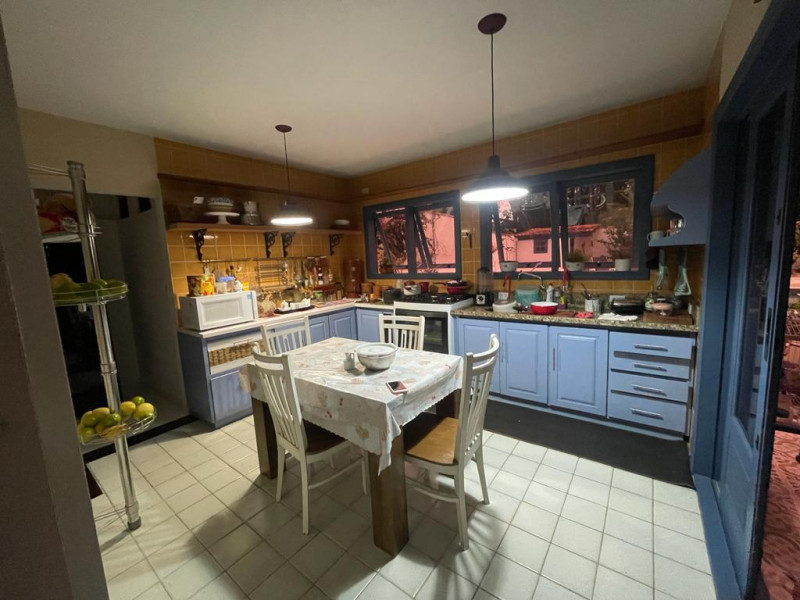 Casa de condomínio à venda Sete Praias com 280m² e 4 quartos por R$ 13.000.000 - 1356797873-67c51904-ba41-4385-a130-d9cbefdefee8.jpeg