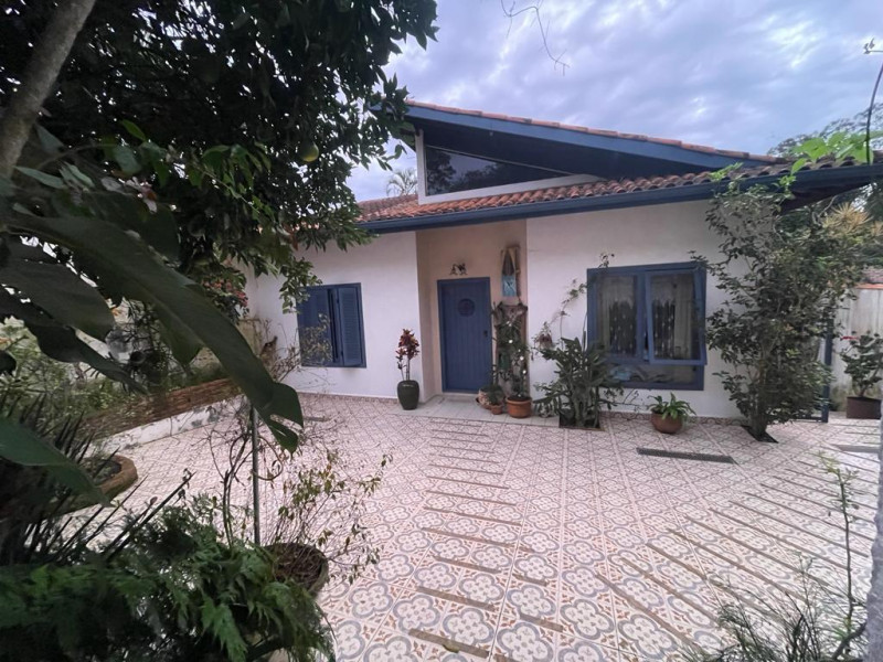 Casa de condomínio à venda Sete Praias com 280m² e 4 quartos por R$ 13.000.000 - 1383522139-f785a93a-17ed-4f8b-9e43-854d398fbf92.jpeg