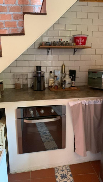 Casa de condomínio à venda Sete Praias com 280m² e 4 quartos por R$ 13.000.000 - 1521922431-eed9d564-f160-4178-872c-fde93caec0fd.jpeg