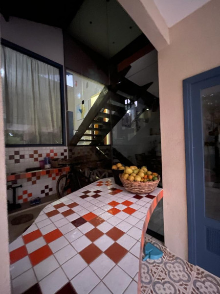 Casa de condomínio à venda Sete Praias com 280m² e 4 quartos por R$ 13.000.000 - 1559134770-c53aeed2-18cb-4e65-87b7-fdcf6fdd810a.jpeg