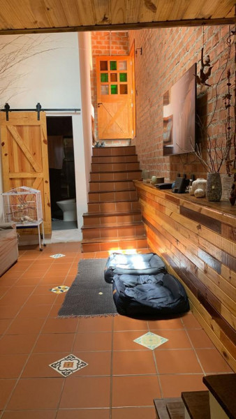 Casa de condomínio à venda Sete Praias com 280m² e 4 quartos por R$ 13.000.000 - 1660125343-acffb345-59f4-40cc-99b5-3b567f6699ba.jpeg