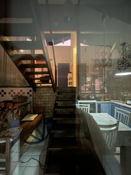 Casa de condomínio à venda Sete Praias com 280m² e 4 quartos por R$ 13.000.000 - 1693126048-1da30510-1981-48dc-a99f-183c3a6ed5a3.jpeg