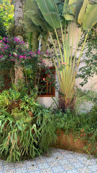 Casa de condomínio à venda Sete Praias com 280m² e 4 quartos por R$ 13.000.000 - 1693487491-24b7d0ce-4d5d-408d-8f04-ac8f67e7f98d.jpeg