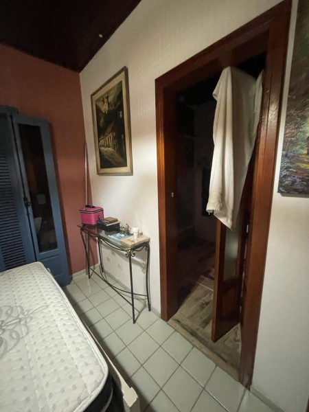 Casa de condomínio à venda Sete Praias com 280m² e 4 quartos por R$ 13.000.000 - 1697785816-29709c30-985f-49d9-8528-b08faeef41ac.jpeg