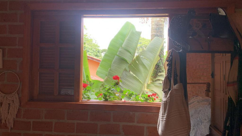 Casa de condomínio à venda Sete Praias com 280m² e 4 quartos por R$ 13.000.000 - 1744249530-acc8e20a-b5a2-4002-9da9-c3ce83e400b7.jpeg