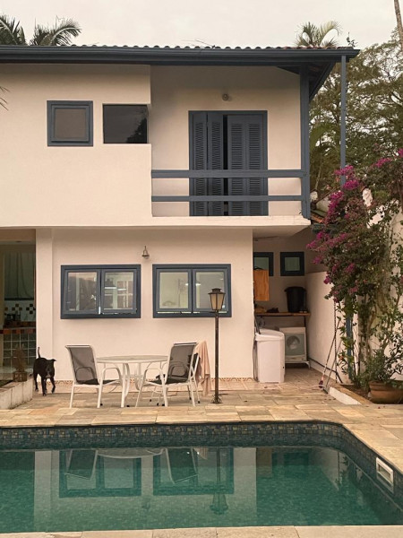 Casa de condomínio à venda Sete Praias com 280m² e 4 quartos por R$ 13.000.000 - 1870074454-9adb37c7-2a11-4bf7-96de-3a350aa5ece8.jpeg
