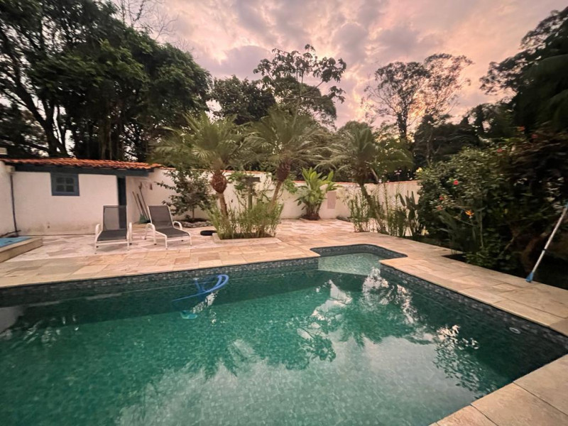 Casa de condomínio à venda Sete Praias com 280m² e 4 quartos por R$ 13.000.000 - 1881447050-74587512-e98d-4e84-adb7-52c69d330cc7.jpeg