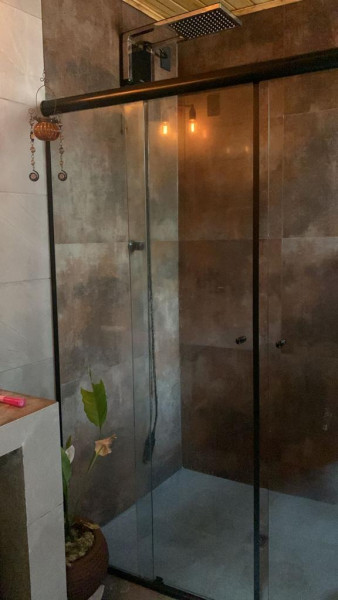 Casa de condomínio à venda Sete Praias com 280m² e 4 quartos por R$ 13.000.000 - 1979219154-2b9f3a88-2580-49eb-82cb-0d9e82b5cb46.jpeg