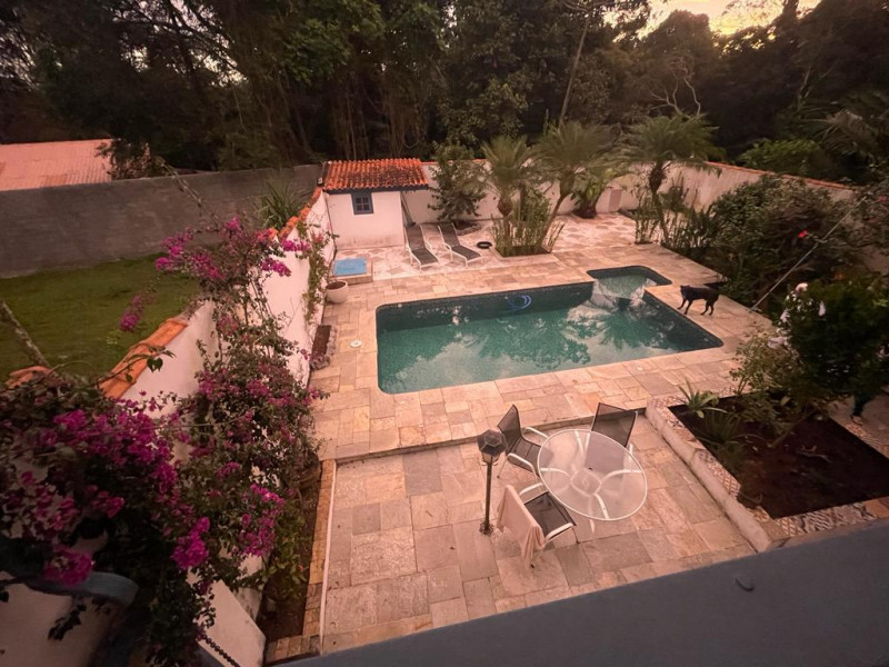 Casa de condomínio à venda Sete Praias com 280m² e 4 quartos por R$ 13.000.000 - 199777553-88390b55-4bc1-4822-9883-8e6d074aabf5.jpeg