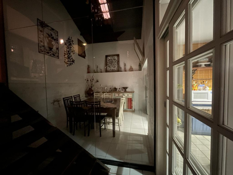 Casa de condomínio à venda Sete Praias com 280m² e 4 quartos por R$ 13.000.000 - 2010954894-254734f3-0c18-4595-92f1-307a0c6ea8b5.jpeg