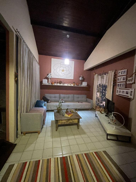 Casa de condomínio à venda Sete Praias com 280m² e 4 quartos por R$ 13.000.000 - 2061552249-fee057ad-e9b7-4794-8d91-3fa21cd6bc2e.jpeg