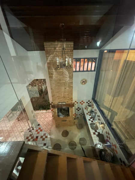 Casa de condomínio à venda Sete Praias com 280m² e 4 quartos por R$ 13.000.000 - 2098629308-8ace2721-e491-4fbe-9b7b-4b0a17f855d9.jpeg