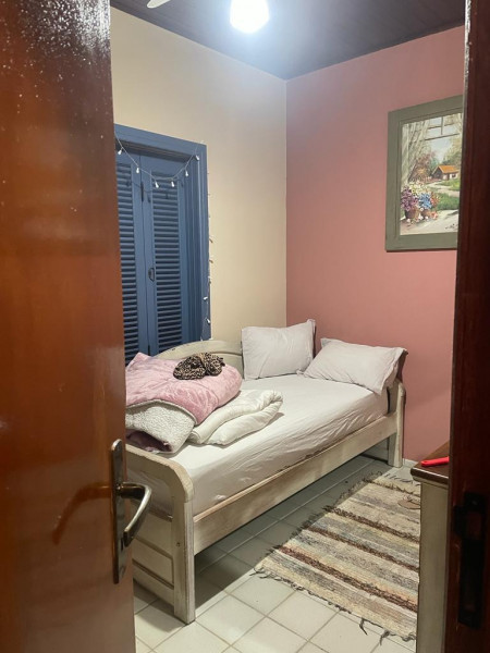 Casa de condomínio à venda Sete Praias com 280m² e 4 quartos por R$ 13.000.000 - 2139169854-e979a940-34e6-42aa-bad7-b341bb83bb70.jpeg