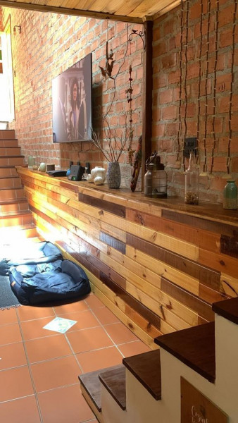 Casa de condomínio à venda Sete Praias com 280m² e 4 quartos por R$ 13.000.000 - 221951020-bc34ba9a-db74-4ad4-b75e-91f5e45031b5.jpeg