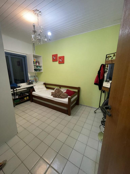 Casa de condomínio à venda Sete Praias com 280m² e 4 quartos por R$ 13.000.000 - 237238105-604b6d8b-59cd-4661-9bf3-7450e62eeef1.jpeg