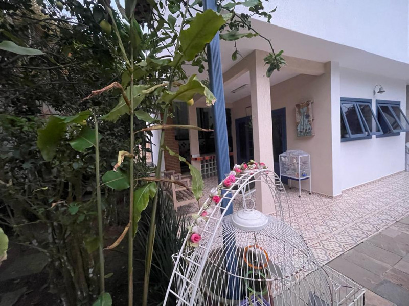 Casa de condomínio à venda Sete Praias com 280m² e 4 quartos por R$ 13.000.000 - 409999554-3ac397b5-13c4-45fa-a7ff-dd65f762907b.jpeg