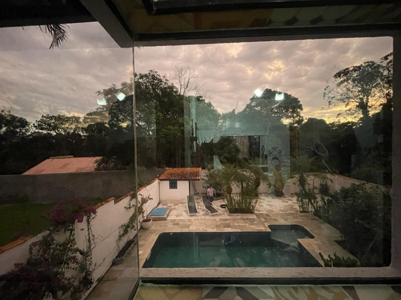 Casa de condomínio à venda Sete Praias com 280m² e 4 quartos por R$ 13.000.000 - 421145890-d9b212e2-9f3d-41ee-9d27-01f805fddcf7.jpeg