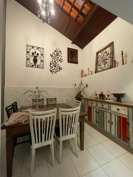 Casa de condomínio à venda Sete Praias com 280m² e 4 quartos por R$ 13.000.000 - 430442500-fb415ee2-54c6-482c-9d55-5e1579ed5527.jpeg