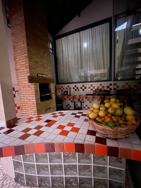 Casa de condomínio à venda Sete Praias com 280m² e 4 quartos por R$ 13.000.000 - 46144620-b6a30edb-dc13-4f3d-8c44-a3d3f0a0de4d.jpeg