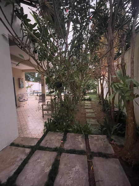 Casa de condomínio à venda Sete Praias com 280m² e 4 quartos por R$ 13.000.000 - 532927380-96c6b82d-43e5-40cb-a932-51554a84fd95.jpeg