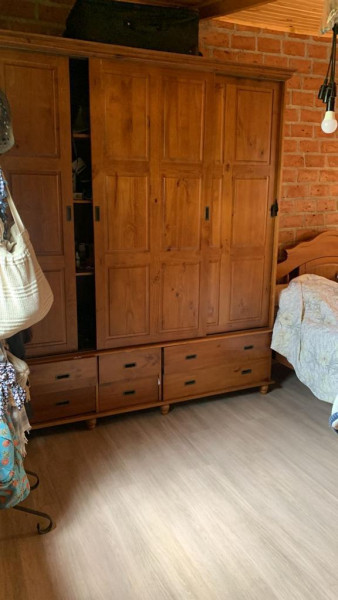 Casa de condomínio à venda Sete Praias com 280m² e 4 quartos por R$ 13.000.000 - 636452872-3b9956e9-7928-48e5-9768-e352fa79a0a8.jpeg