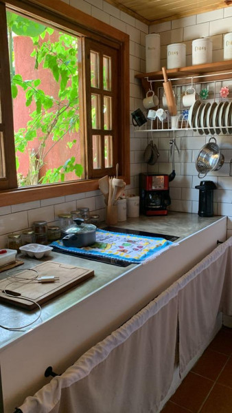 Casa de condomínio à venda Sete Praias com 280m² e 4 quartos por R$ 13.000.000 - 697005262-54b1fd24-5dbb-4ef9-a0ef-abef85d506fb.jpeg