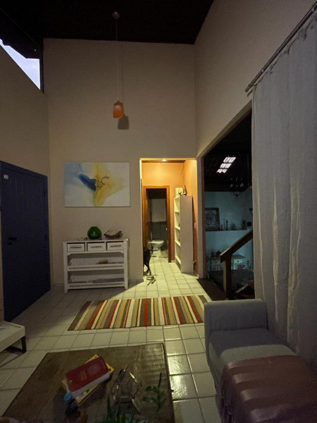 Casa de condomínio à venda Sete Praias com 280m² e 4 quartos por R$ 13.000.000 - 699563476-b3ec5cdd-35a5-49ee-a22a-15a45a8ce9c8.jpeg