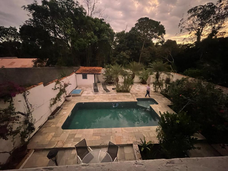 Casa de condomínio à venda Sete Praias com 280m² e 4 quartos por R$ 13.000.000 - 709345348-9afd81dc-b219-47ea-acd5-2c7aeff40fdf.jpeg