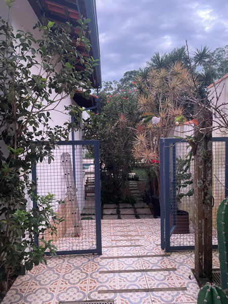 Casa de condomínio à venda Sete Praias com 280m² e 4 quartos por R$ 13.000.000 - 787424570-52853f32-286f-42fd-ba6a-08d461078bf8.jpeg