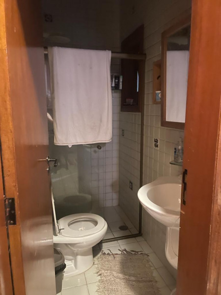 Casa de condomínio à venda Sete Praias com 280m² e 4 quartos por R$ 13.000.000 - 902618046-69c42b91-0e19-4a22-b68d-d7ae370bdff5.jpeg