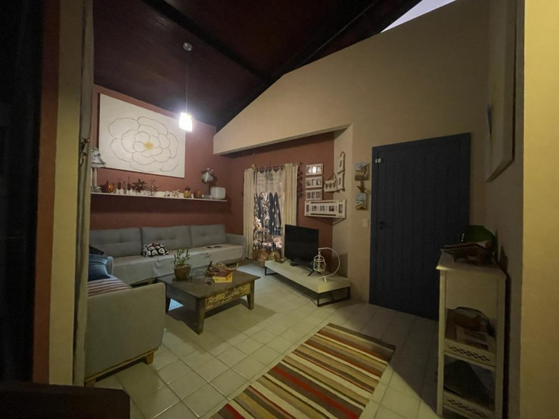 Casa de condomínio à venda Sete Praias com 280m² e 4 quartos por R$ 13.000.000 - 956378605-8d0a9ec2-5579-4733-83fe-f814d6e6614e.jpeg