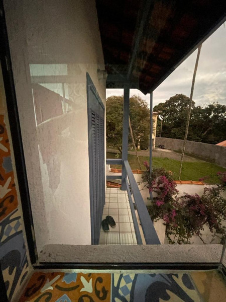 Casa de condomínio à venda Sete Praias com 280m² e 4 quartos por R$ 13.000.000 - 995122238-9491f7eb-fc6b-40e6-9c49-e2b3946ec41f.jpeg