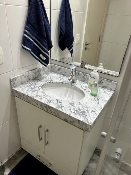 Apartamento à venda Santana com 89m² e 3 quartos por R$ 750.000 - 106024121-img-4568.jpeg